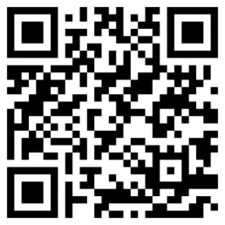 门口易测最新版本