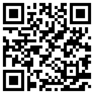 迷你世界万圣节版本手机下载