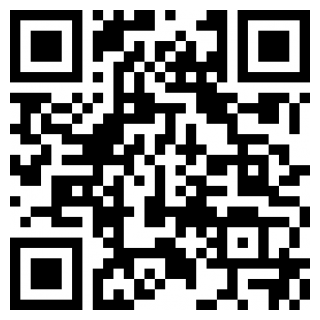 危运助手下载安卓版(安运通)