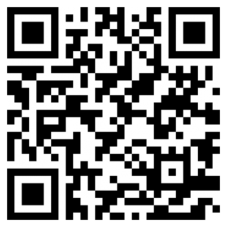 嘻哈乐盲盒商城