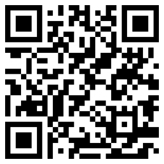 赛马娘苹果版免费版