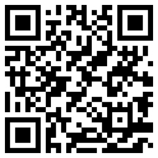 光元素投屏app下载官方版