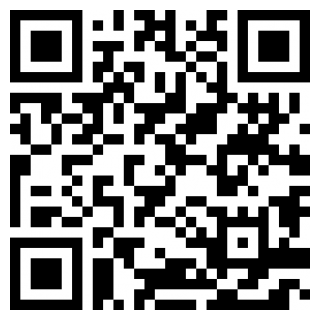 嘿神话悟空免费版手机版