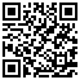 莱特西班牙语学习手机版免费版下载