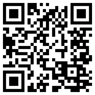 愤怒的小鸟2下载免费版