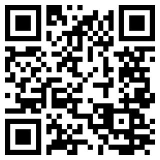 云睿连锁免费版