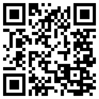 万圣节版本恐怖修女2免费ios版