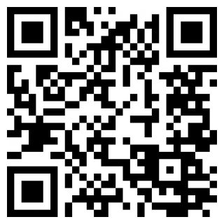 享道企业版app苹果免费版