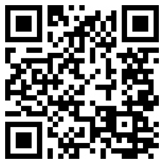 优迅快车司机苹果下载手机版