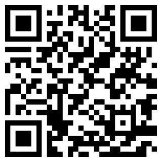 龙族卡塞尔之门苹果免费版