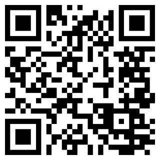 扫描大师app下载苹果版