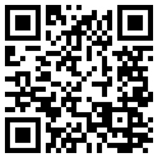 地球末日生存正版ios版下载安装