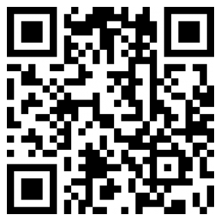 我的休闲时光苹果免费版