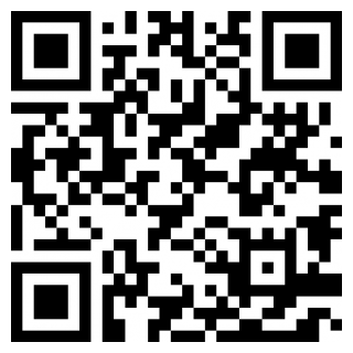 暗影格斗3无限金币版苹果下载安装