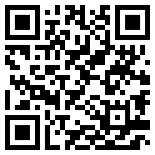 触感手机壁纸软件官方版