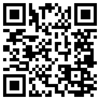 P站助手Lite手机版