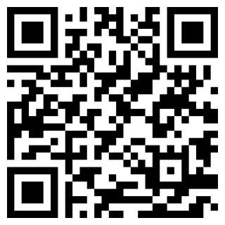 便利盒子安卓版