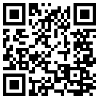 柠檬音乐最新版免费下载