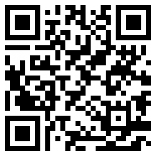 鸣潮手机版苹果版