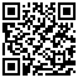 综合办公oa系统下载