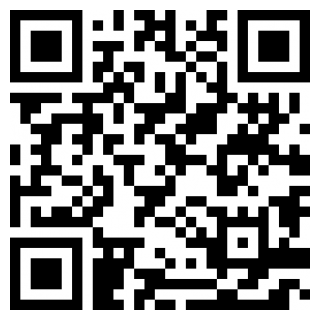 蔚蓝档案国际服免费ios下载