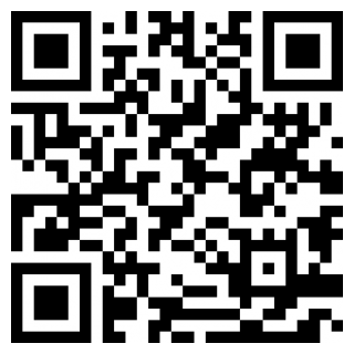 米加小镇免费下载ios版