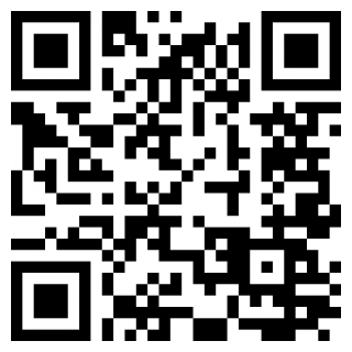 糖葫芦达人无广告ios版