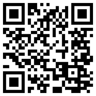 倾城软件库老版本