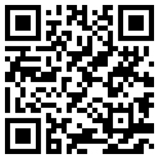 黑色沙漠2025版最新下载