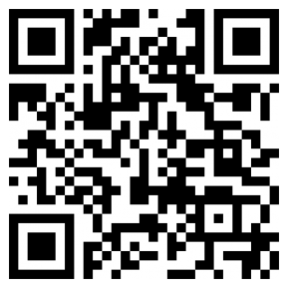 梦幻钢琴安卓下载