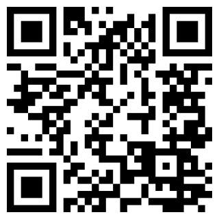 一百件事软件手机苹果下载