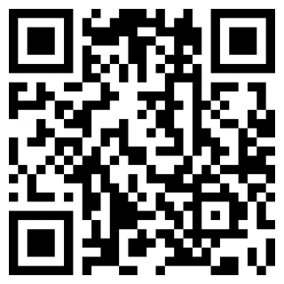 元能失控手游下载2025版本