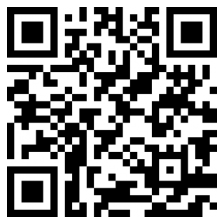 云学课堂软件ios版下载安装