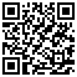 化龙巷手机客户端免费ios版