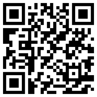 九州幻境城下载2025版