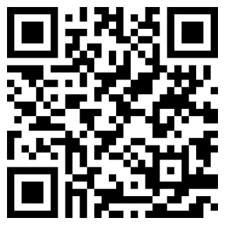 突击莉莉2025版下载