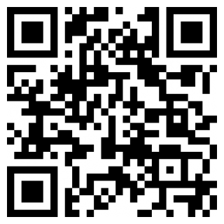 运车管家企业版app免费版