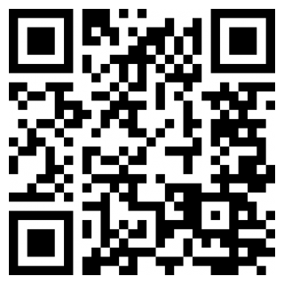 末日幸存者小队免广告版2025版本下载