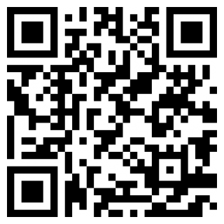 逆袭幻想传22025下载安装