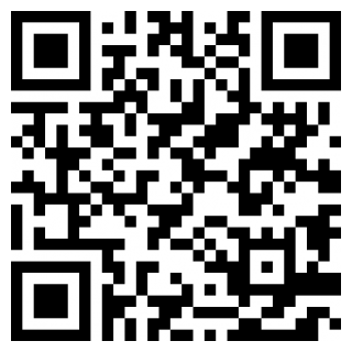 联联营商宝苹果免费版下载