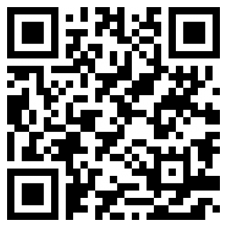 疯狂派对GO下载2025版本