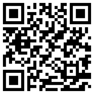 新世界狂欢安卓app