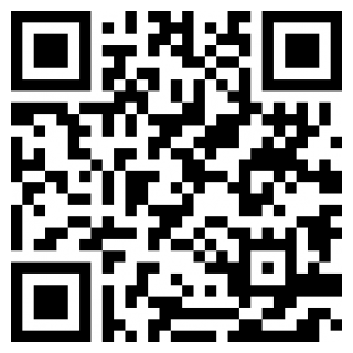 隐私加密保险箱软件下载ios版本