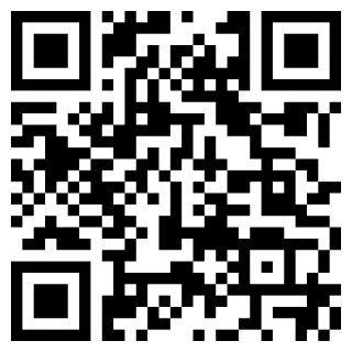 凡人传说最新安卓下载