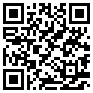 拍卖之家手机免费版