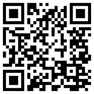 战场女神最新安卓下载