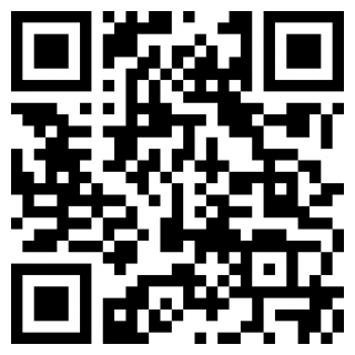 药约约管理端手机版免费版下载