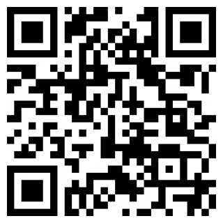 潘多拉理发店最新下载2025