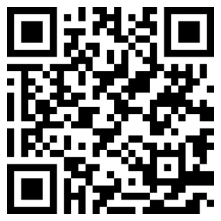 看看社保认证手机版下载