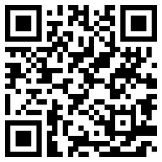 迅捷压缩手机版免费下载安装